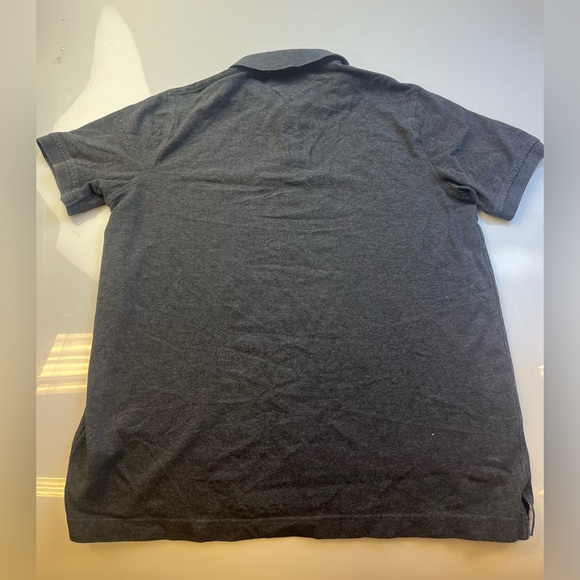 Tommy Hilfiger Men’s Slim Fit Polo R171-2 - Picture 7 of 9